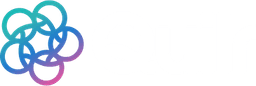 Quilr Logo